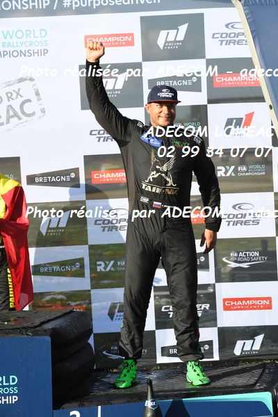 http://v2.adecom-photo.com/images//1.RALLYCROSS/2021/RALLYCROSS_LOHEACRX _2021/EURO_RX3/SHIGABUTDINOV_Timur/40A_2822.JPG